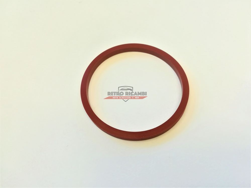 Original Ford oil cooler seal Sierra Cosworth 2wd