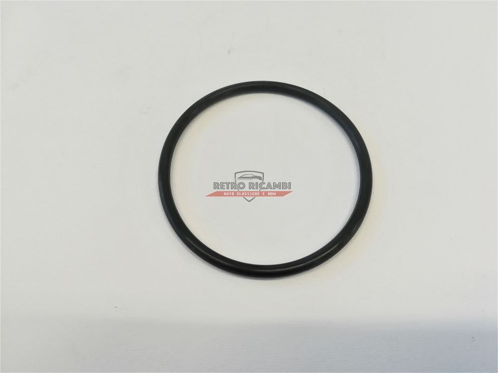 Original Ford front oil cooler seal Sierra Cosworth