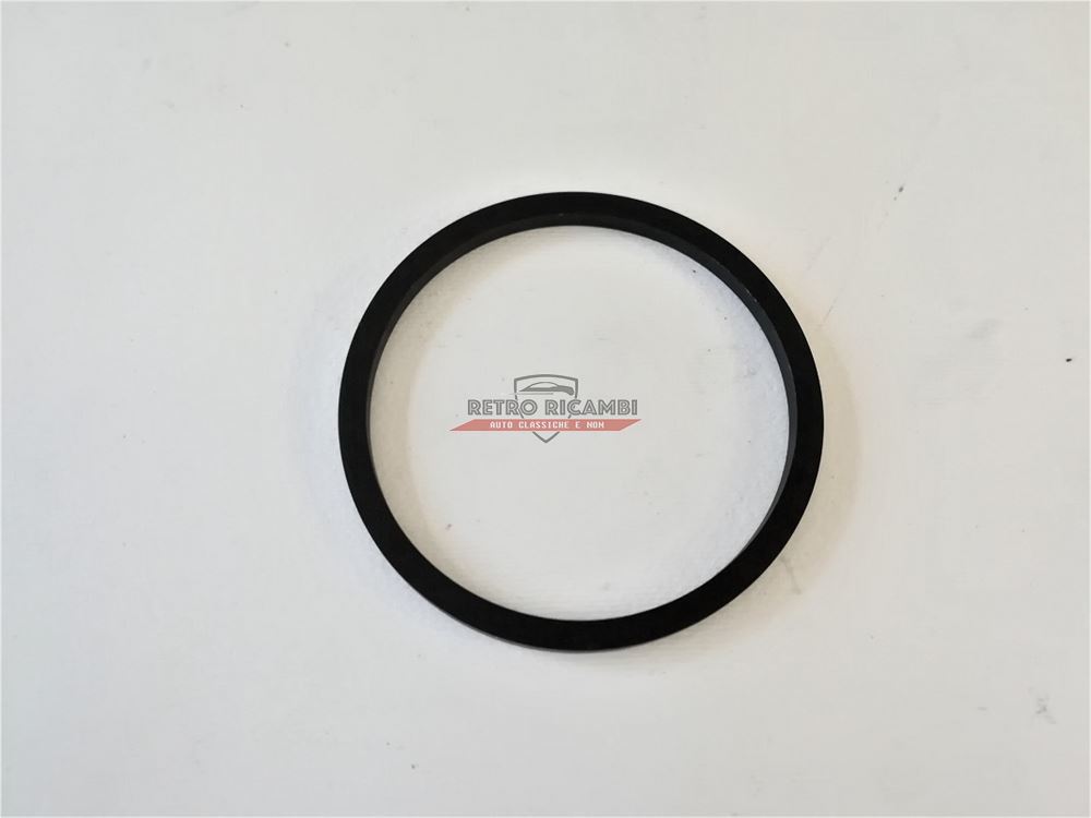 Modine oil cooler seal Ford Sierra Rs Cosworth 4x4