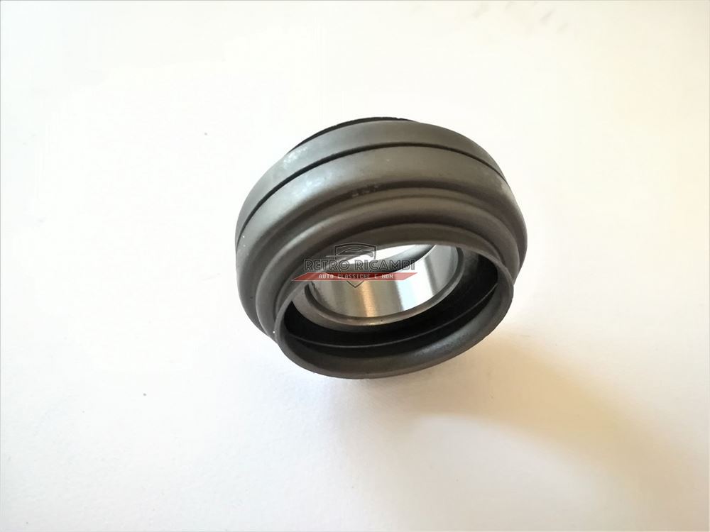 Propshaft centre bearing Ford Sierra Rs Cosworth