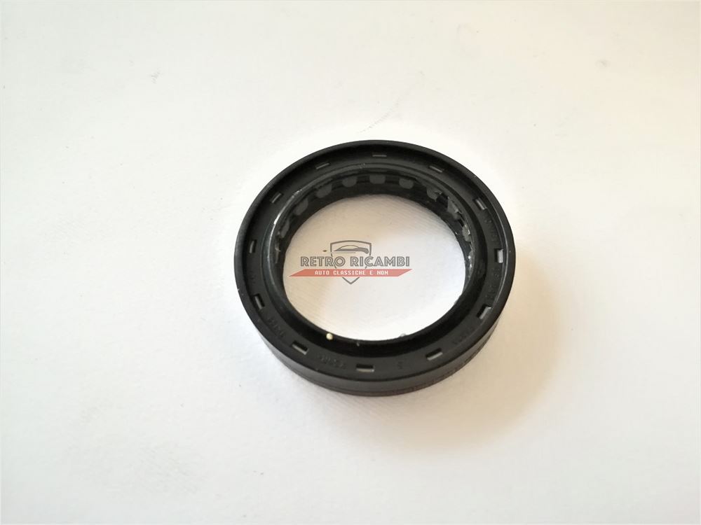 Front differential oil seal right and left Sierra Cosworth 4x4