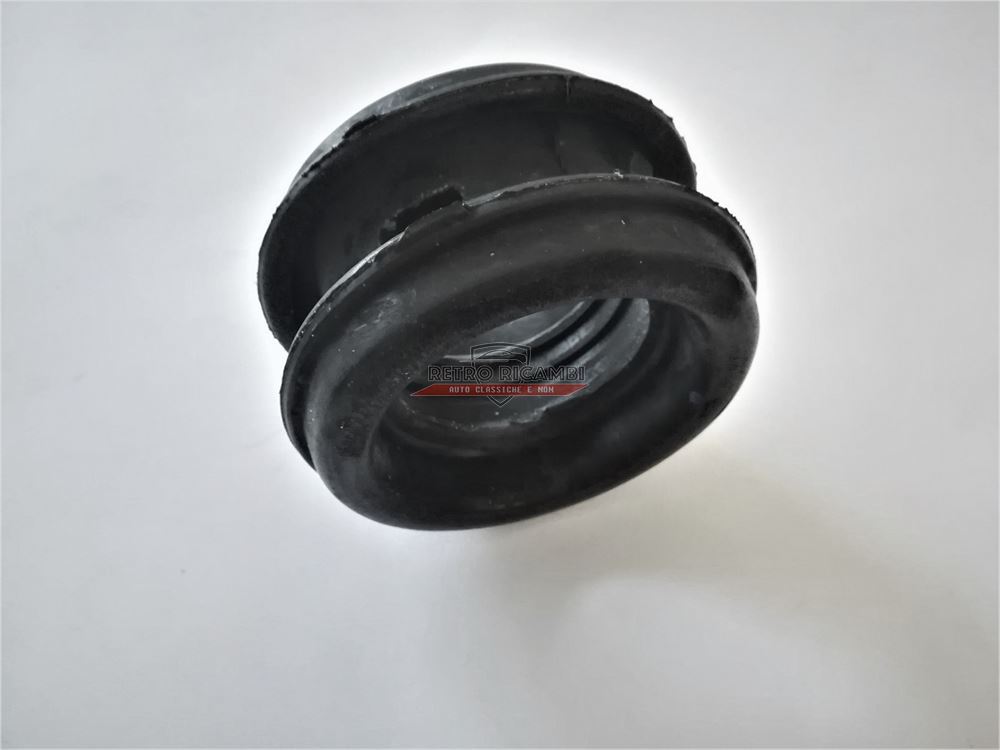 Propshaft centre bearing rubber Ford Escort Rs Cosworth