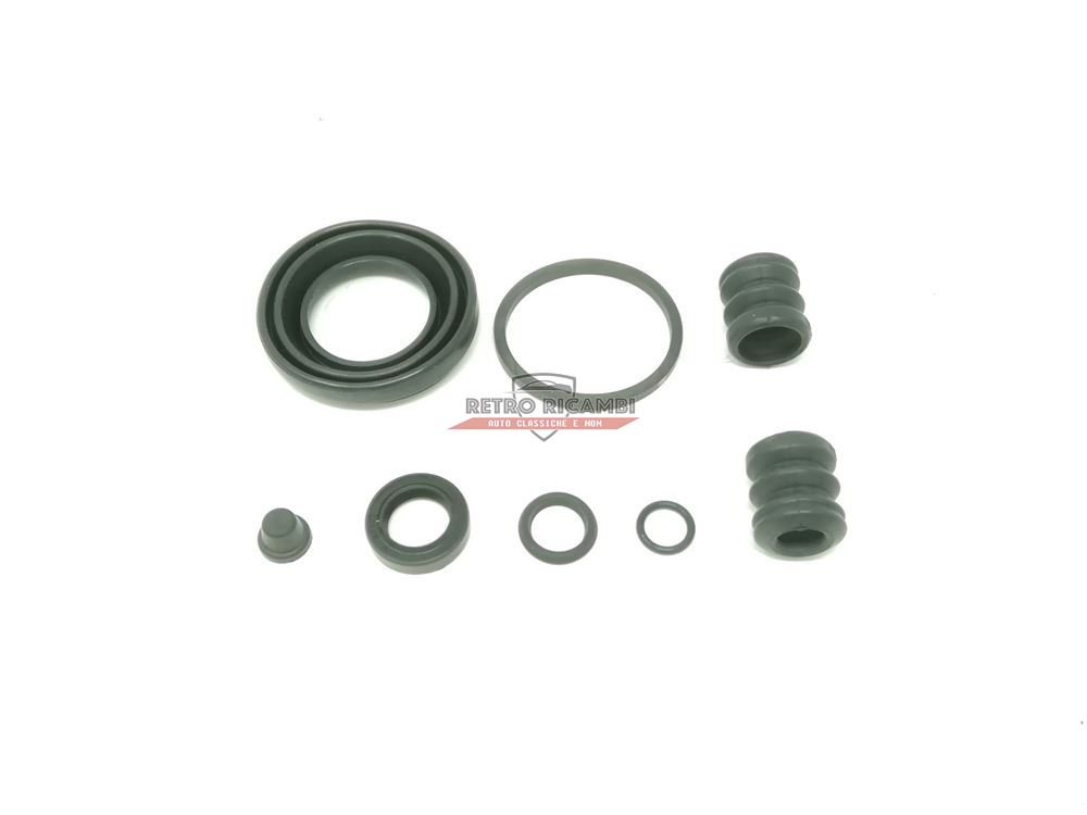 Kit revisione pinza posteriore Ford Sierra Rs Cosworth