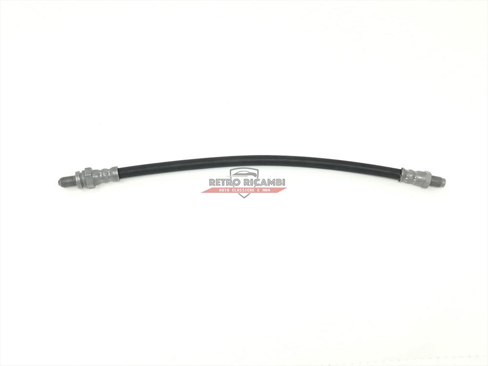 Front brake hose Ford Sierra Rs Cosworth 4x4