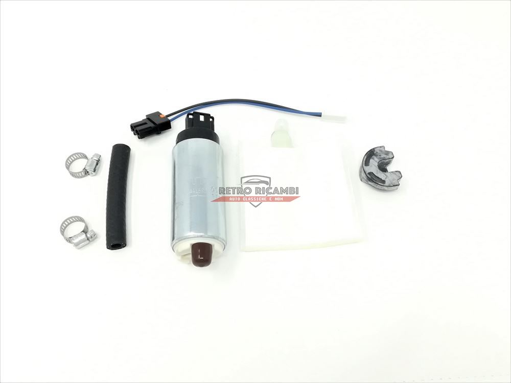 Uprated fuel pump Ford Escort Rs Cosworth 4x4