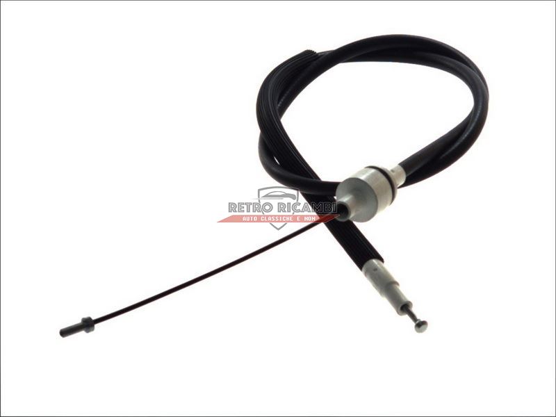 Clutch cable Ford Escort Rs Cosworth 4x4 LHD