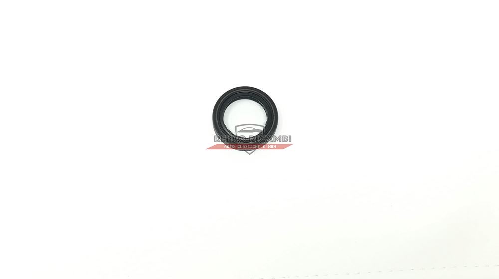 Input shaft oil seal Ford Sierra Rs Cosworth