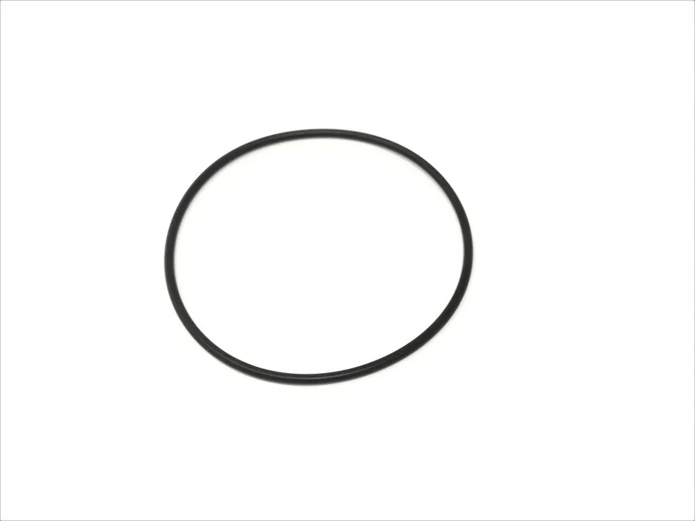 O-ring di tenuta differenziale ANT 88mm Sierra Rs Cosworth 4x4