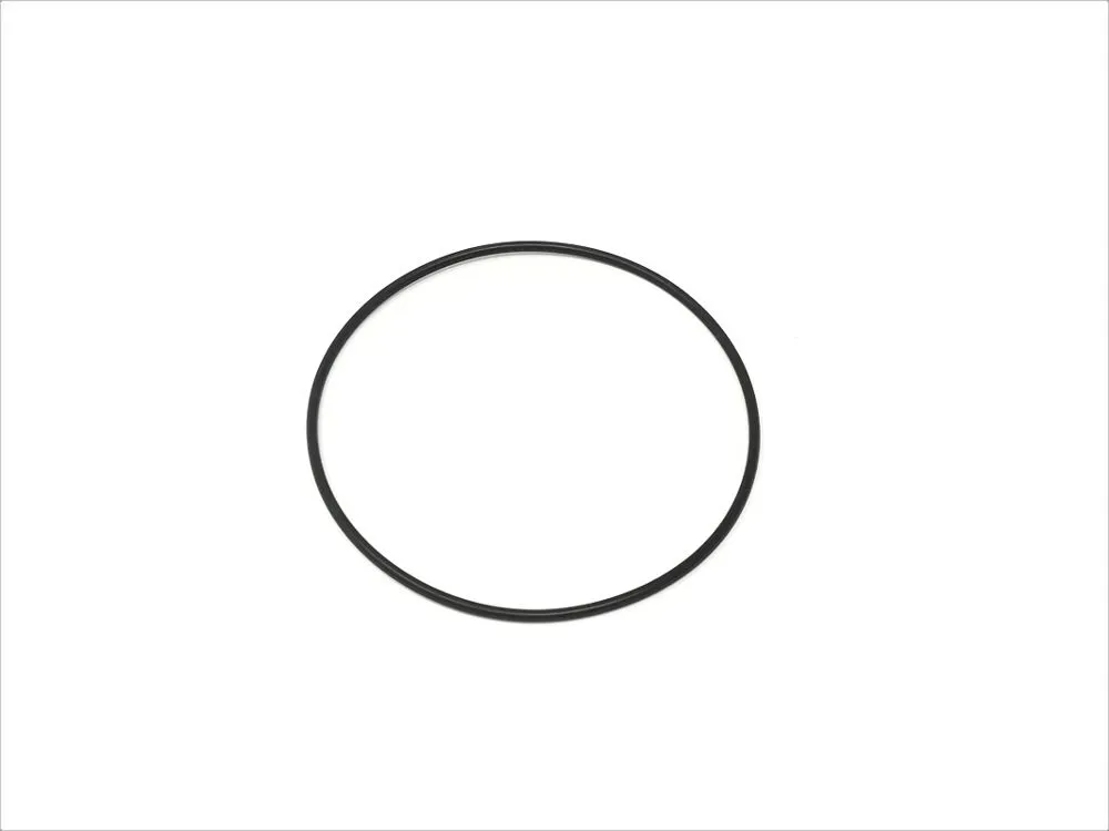 O-ring differenziale ANT sinistro 74mm Ford Sierra Rs Cosworth 4x4