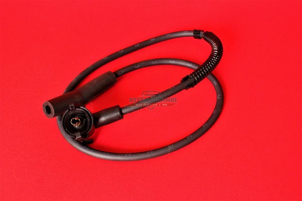 Original Ford Fiesta 3° cylinder ignition cable