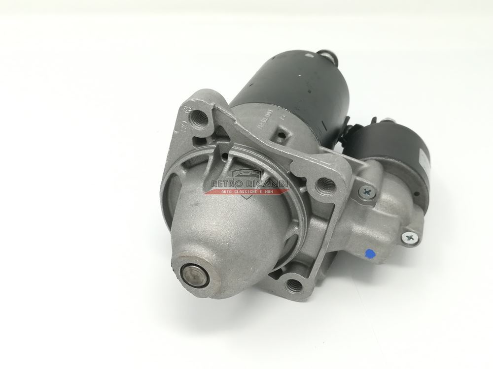 Starter motor Ford Sierra Rs Cosworth 2wd