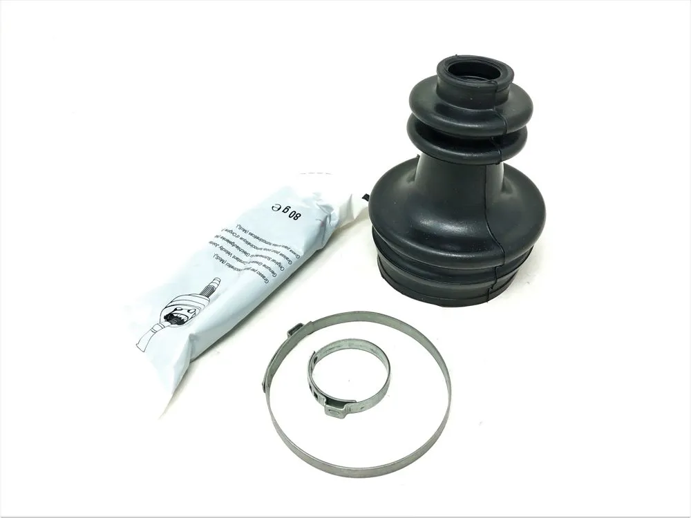 Kit cuffia giunto anteriore interno (cambio) Ford Sierra Rs Cosworth