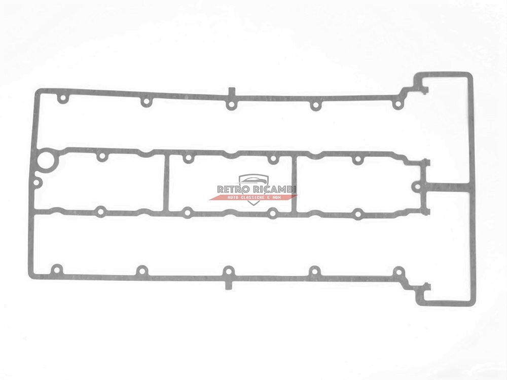 Cam cover gasket Ford Sierra rs Cosworth
