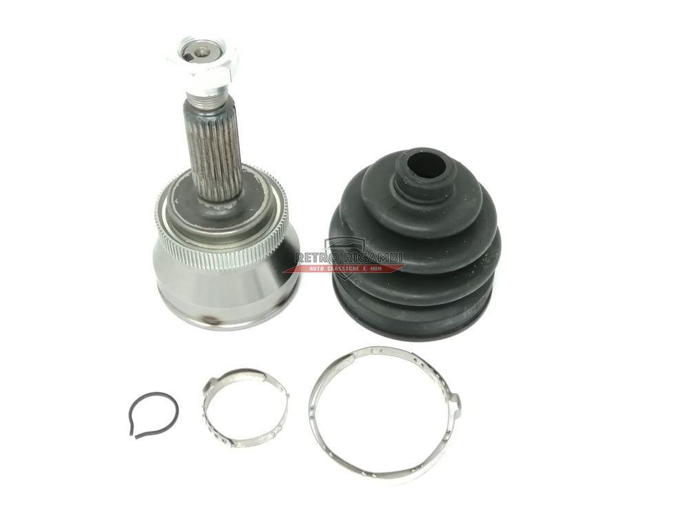 Front outer cv joint Ford Sierra Rs Cosworth