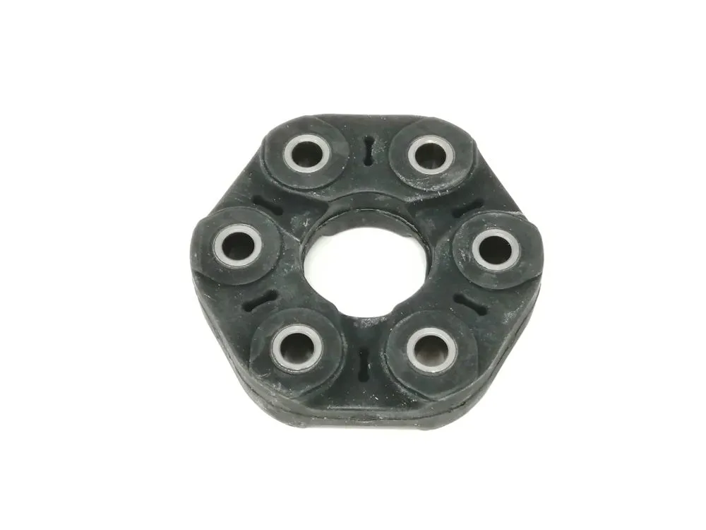 Giunto albero trasmissione BMW E30 320is