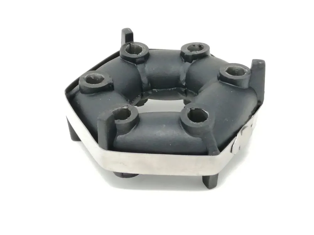 Giunto albero trasmissione FIAT 131