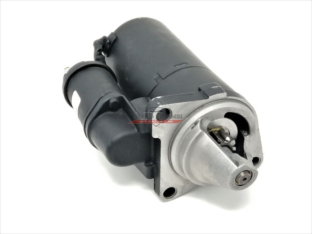 Starter motor Ford Sierra Rs Cosworth 4x4