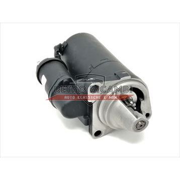 Starter motor Ford Sierra Rs Cosworth 4x4