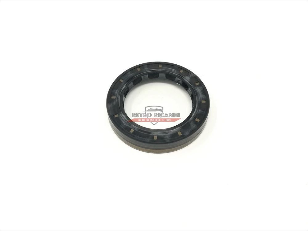 Genuine Front differential pinion oil seal Ford Escort Rs Cosworth 4x4