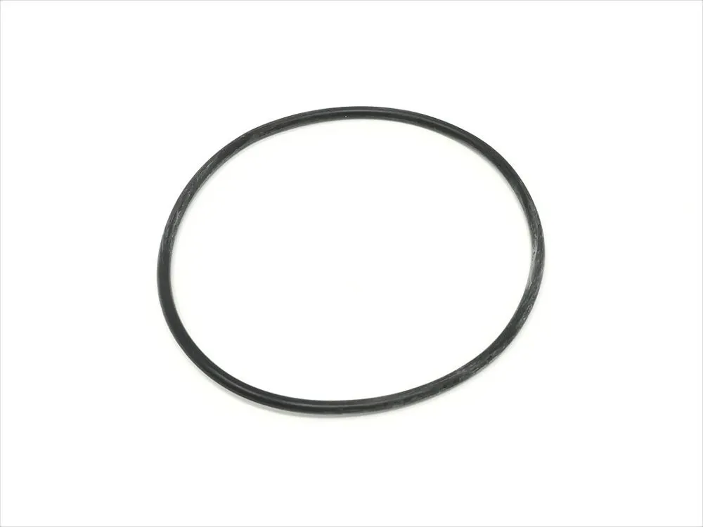 Anello o-ring manicotto frizione Ford escort Rs Cosworth 4x4