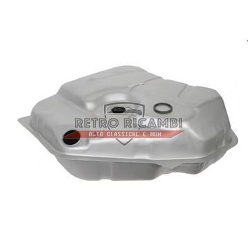 Fuel tank Ford Sierra Rs Cosworth