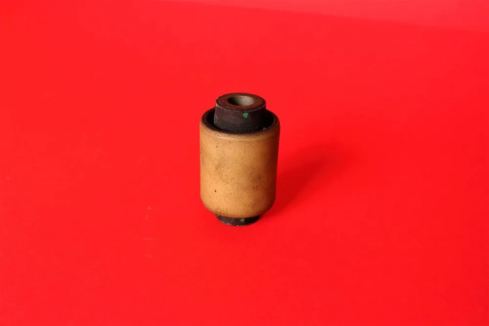 Boccola braccio sospensione anteriore Ford Fiesta