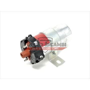 Original Bosch Ignition coil for Ford Sierra Rs Cosworth