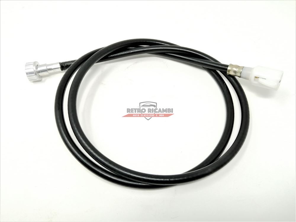 LHD Ford Sierra Rs Cosworth 4x4 speedometer cable