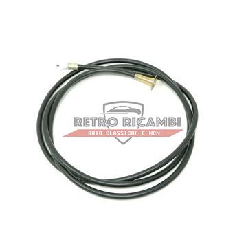 Speedometer cable Ford Sierra Rs Cosworth 2wd