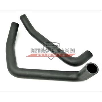 Cooling hose kit OE Ford Sierra Rs Cosworth 4x4