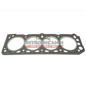 Head gasket with steel rims Ford Sierra Rs Cosworth