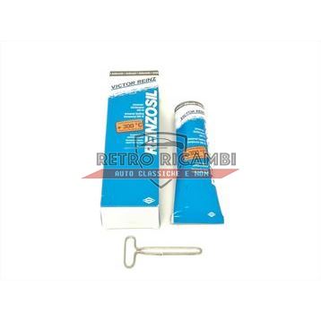 Silicone sealing compound Reinz Ford Escort Cosworth