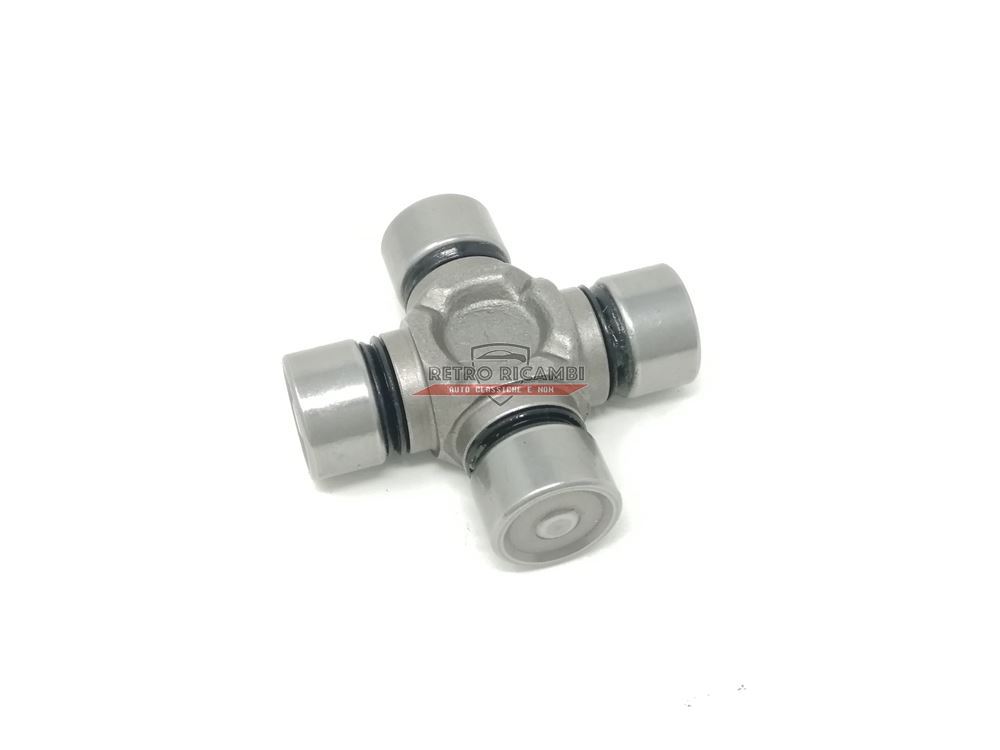 Rear propshaft universal joint Ford Sierra Rs Cosworth 4x4