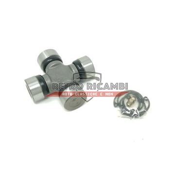 Rear propshaft universal joint Ford Sierra Rs Cosworth 2wd