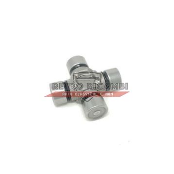 Rear propshaft universal joint Ford Escort Rs Cosworth 4x4