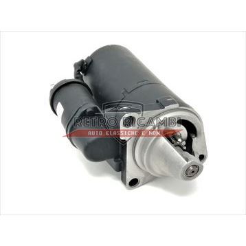 Starter motor Ford Escort Rs Cosworth 4x4