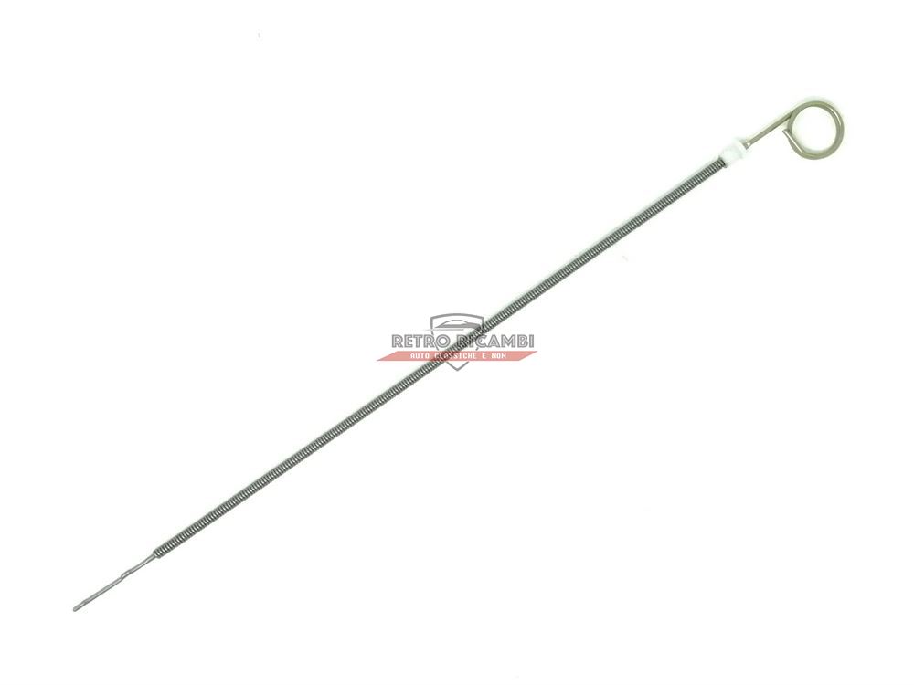 Oil control dipstick Ford Sierra Rs Cosworth 2wd