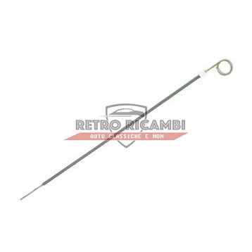 Oil control dipstick Ford Sierra Rs Cosworth 2wd