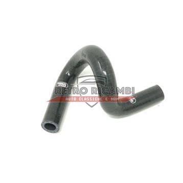 Samco Power steering silicone hose Ford Sierra Rs Cosworth