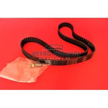 Ford Mondeo timing belt