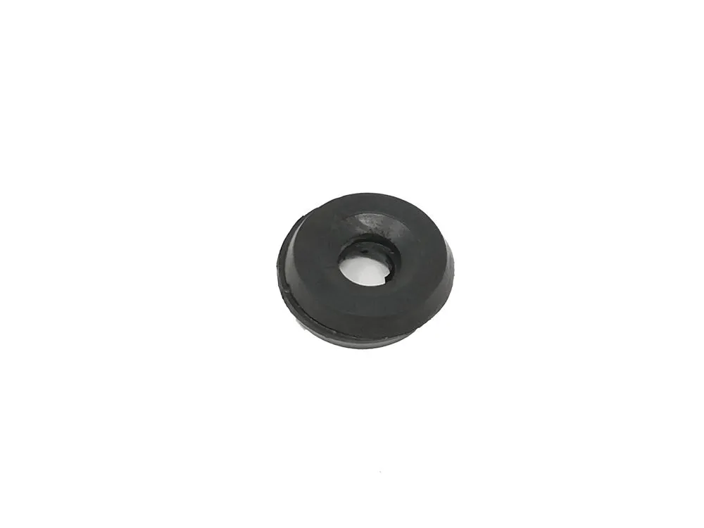 Anello ammortizzatore assale posteriore FIAT500-126