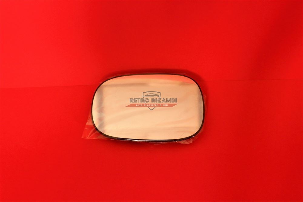 Rearview mirror Ford Ka