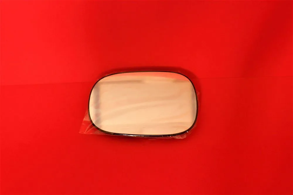 Specchio retrovisore Ford Ka