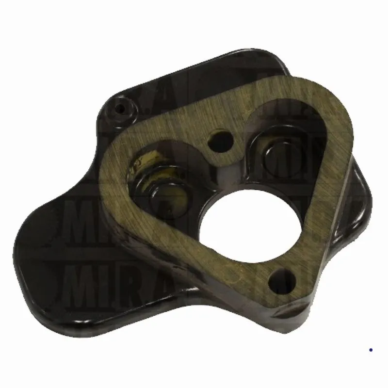 Distanziale Carburatore   FIAT 126 - 500R