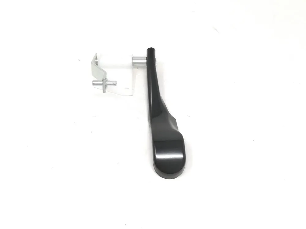 Pedale acceleratore FIAT 500 F - L - R - 126 P 