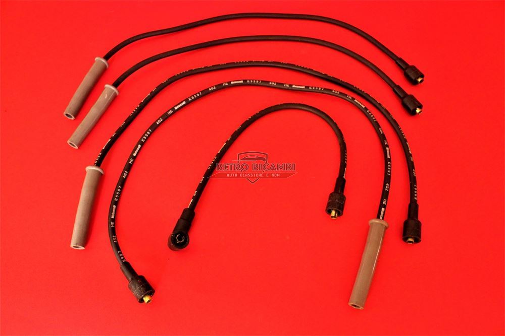 Ford Sierra cable kit candle