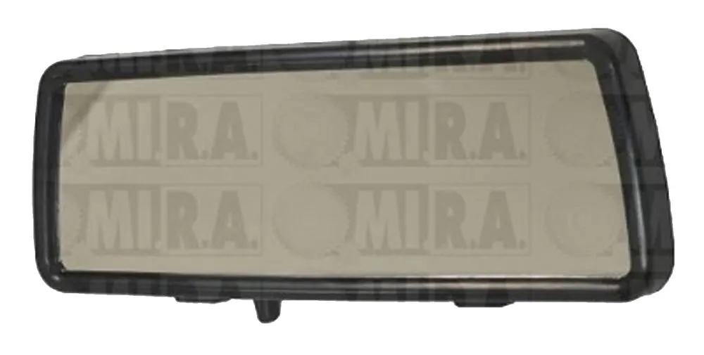 Specchio retrovisore interno  FIAT 500