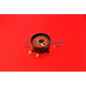 Timing belt tensioner pulley Transit Connect