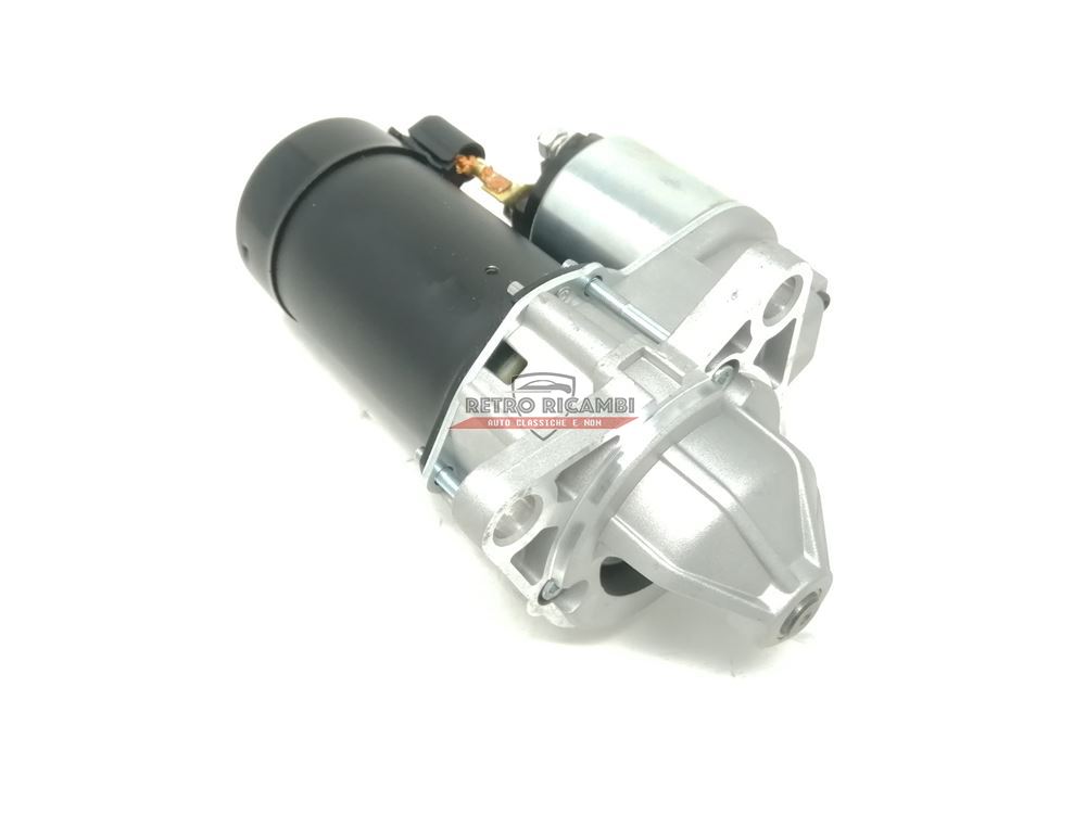 New starter motor Ford Sierra Rs Cosworth 4x4