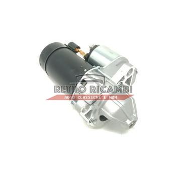 New starter motor Ford Sierra Rs Cosworth 4x4